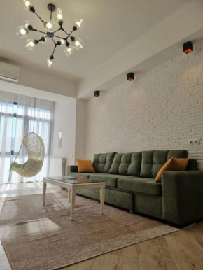 Morkinali Apartment